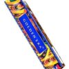 Satya Golden Era Incense Sticks for Nostalgic Comfort and Warm Relaxation VTrendz