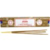 Satya Oodh (Agarwood) Incense Sticks for Luxury, Deep Meditation, and Spiritual Connection VTrendz