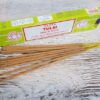 Satya Tulsi (Holy Basil) Incense Sticks for Purification, Devotion, and Stress Relief VTrendz