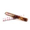 Hem Sandalwood Incense Sticks for Relaxation, Meditation, and a Sacred Space VTrendz