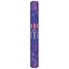 Hem Opium Incense Sticks for Deep Relaxation, Mystery, and Sensual Ambiance VTrendz
