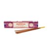 Satya Meditation Incense Sticks for Mindful Calm and Focused Energy VTrendz