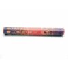 Hem Come To Me Incense Sticks for Attracting Love, Passion, and Desire VTrendz
