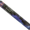 Hem Divine Power (Divino Energia) Incense Sticks for Spiritual Empowerment and Invoking Sacred Energy VTrendz