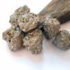 Pyrite - Loose stones- Rough and Tumbled approx. 2-4 cm VTrendz