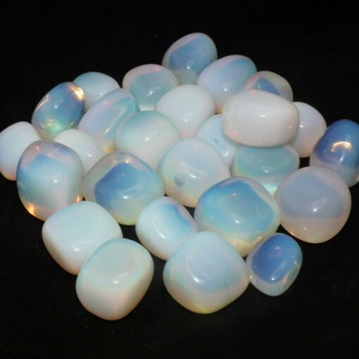 Opalite