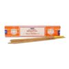Satya Sensation Incense Sticks for a Romantic and Sensual Atmosphere VTrendz