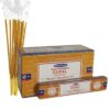 Copal Satya Incense Sticks VTrendz