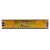 Satya Natural Sandalwood Incense Sticks for Meditation, Grounding, and Creating a Sacred Space VTrendz