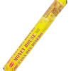 Hem Money House Incense for Blessing Your Home with Wealth and Prosperity VTrendz