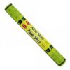 HEM Aloe Vera Incense Sticks for Longevity, Wisdom, and Rejuvenation VTrendz
