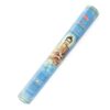 HEM Lord Buddha Incense Sticks for Inner Peace and Spiritual Clarity VTrendz