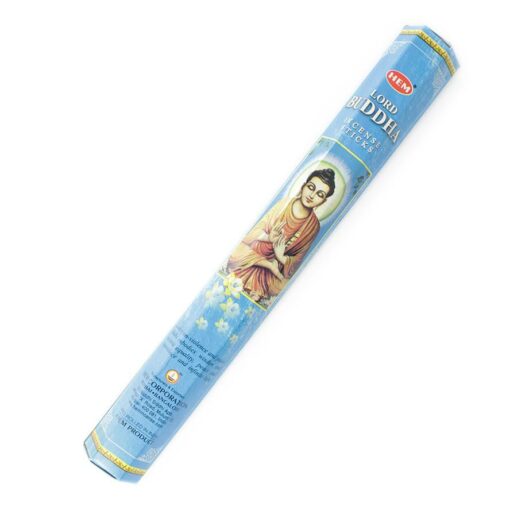 Lord Buddha Hem Incense Sticks