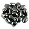 Hematite Crystals VTrendz