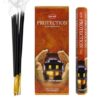 HEM Protection Incense Sticks: Shielding Your Space VTrendz