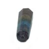 7-Chakra Orgone Tower Point with Natural Crystal Stones Metaphysical Balance Energy VTrendz