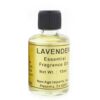 Lavender Essential Aroma Oil | A 10ml Vial of Calm & Tranquility VTrendz