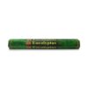 Hem Eucalyptus Incense Sticks for Refreshing Energy and Cleansing Atmosphere VTrendz