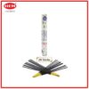 Hem Relaxing Incense Sticks for Stress Relief and a Peaceful Atmosphere VTrendz