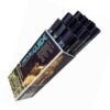 Padmini Spiritual Guide Incense Sticks for Connecting with Spirit Guides and Enhancing Intuition VTrendz