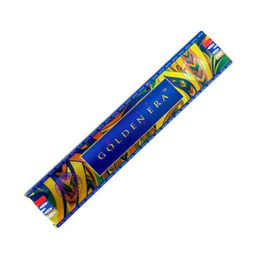 Satya Golden Era Incense Sticks