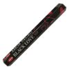 Hem Black Love Incense 20 Sticks pack VTrendz