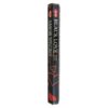 HEM Black Love Incense Sticks for Attracting Deep, Passionate Connection VTrendz