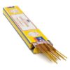 Satya Seven Chakra Incense Sticks for Alignment and Energy Flow VTrendz