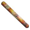 Hem Spiritual Life Incense Sticks for Elevation, Inner Awareness, and Positive Energy VTrendz