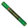 Hem Eucalyptus Incense Sticks for Refreshing Energy and Cleansing Atmosphere VTrendz