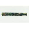 Hem Against Jealousy Incense Sticks for Emotional Protection and Fostering Self-Worth VTrendz
