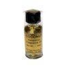 Coconut Essential Aroma Oil | A 10ml Vial of Purity & Protection VTrendz