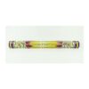 HEM Good Fortune Incense Sticks for Prosperity, Luck, and Positive Energy VTrendz
