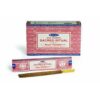 Sacred Ritual Satya Incense Sticks VTrendz