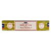 Tree of Life Satya Incense Sticks VTrendz