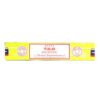 Satya Tulsi (Holy Basil) Incense Sticks for Purification, Devotion, and Stress Relief VTrendz