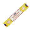 Satya Seven Chakra Incense Sticks for Alignment and Energy Flow VTrendz
