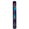 Seven Chakra Hem Incense Sticks for Balancing Energy and Enhancing Meditation VTrendz