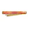 Hem Dragon Blood Incense Sticks for Protection, Purification, and Spiritual Strength VTrendz