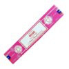 Satya Rose Incense Sticks for Love, Romance, and Emotional Healing VTrendz