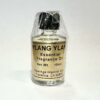 Ylang Ylang Essential Aroma Oil 10 ML VTrendz