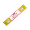 Tree of Life Satya Incense Sticks VTrendz