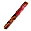 Hem Love Incense 20 Sticks pack VTrendz