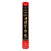 HEM FENG SHUI 5 IN 1 Incense VTrendz