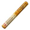 Hem Benzoin Incense 20 Stick VTrendz