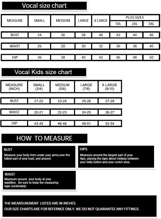 IM2029P Vocal Bell Bottom with Bling at Bottom - Image 8