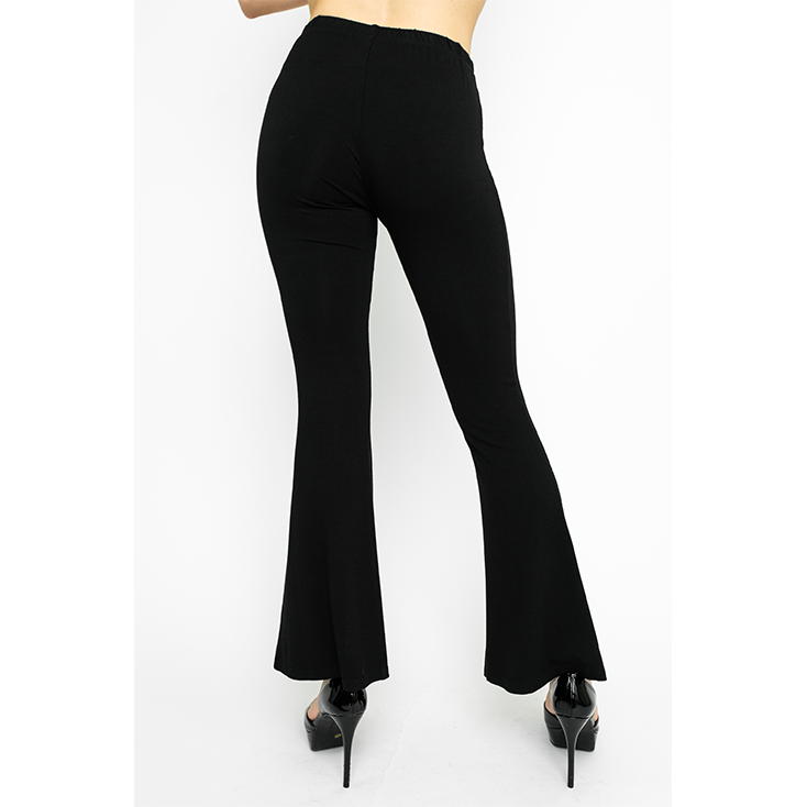 IM2029P Vocal Bell Bottom with Bling at Bottom - Image 5