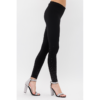 19238P - Leggings With Sequins VTrendz