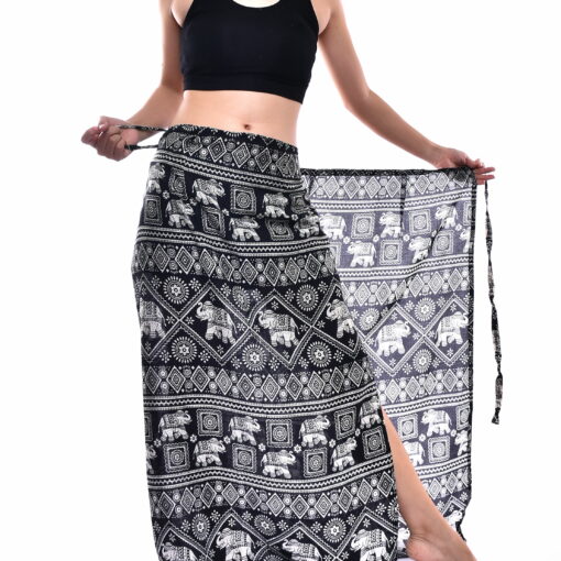 Sarong