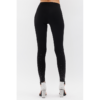 19238P - Leggings With Sequins VTrendz